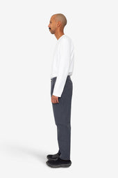 Assembly Pant Ripstop