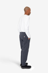 Assembly Pant Ripstop