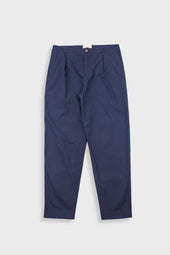Assembly Pant - Graphite Ripstop