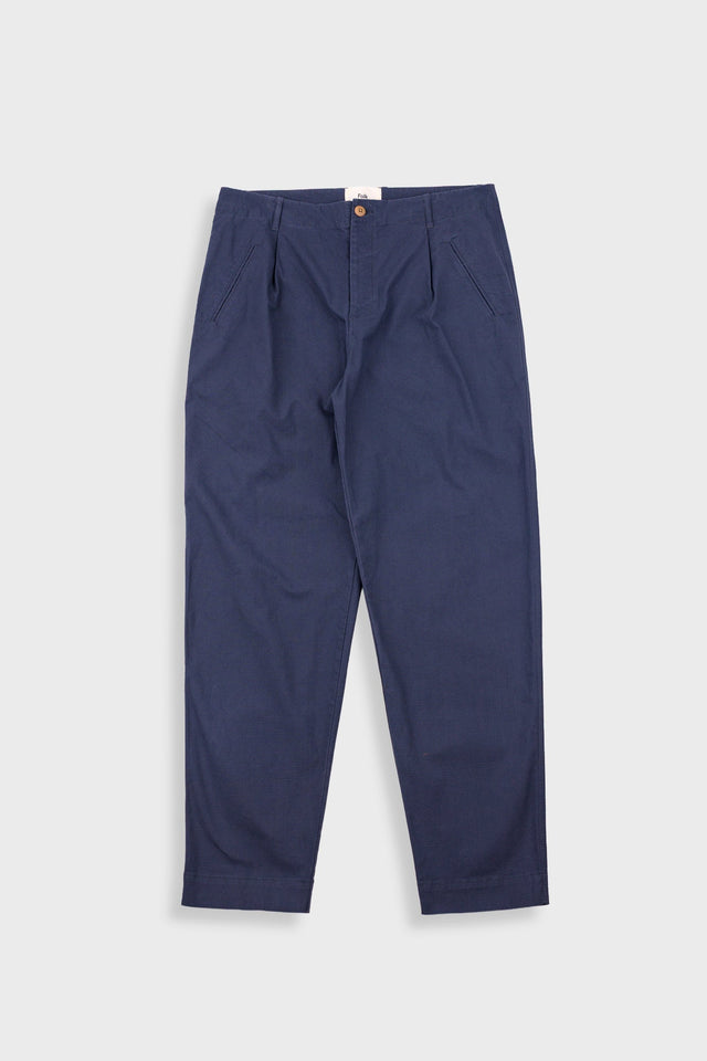 Assembly Pant - Graphite Ripstop