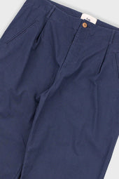 Assembly Pant Ripstop