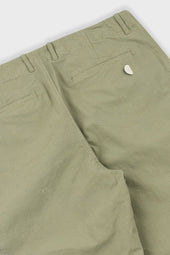 Assembly Pant Light Ripstop