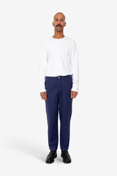 Assembly Pant Moleskin