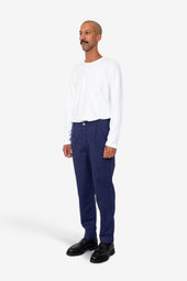 Assembly Pant Moleskin