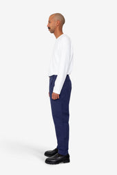 Assembly Pant Moleskin