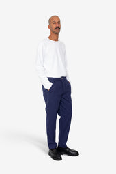 Assembly Pant Moleskin