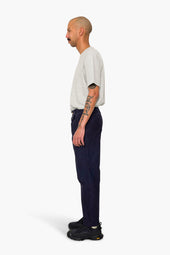 Assembly Pant Midnight