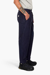Assembly Pant Midnight