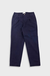 Assembly Pant - Midnight Navy