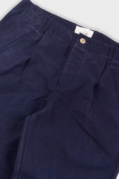 Assembly Pant Midnight