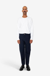 Assembly Pant Ripstop