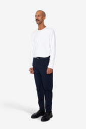 Assembly Pant Ripstop