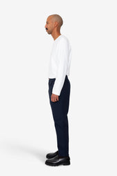 Assembly Pant Ripstop