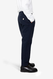 Assembly Pant Ripstop