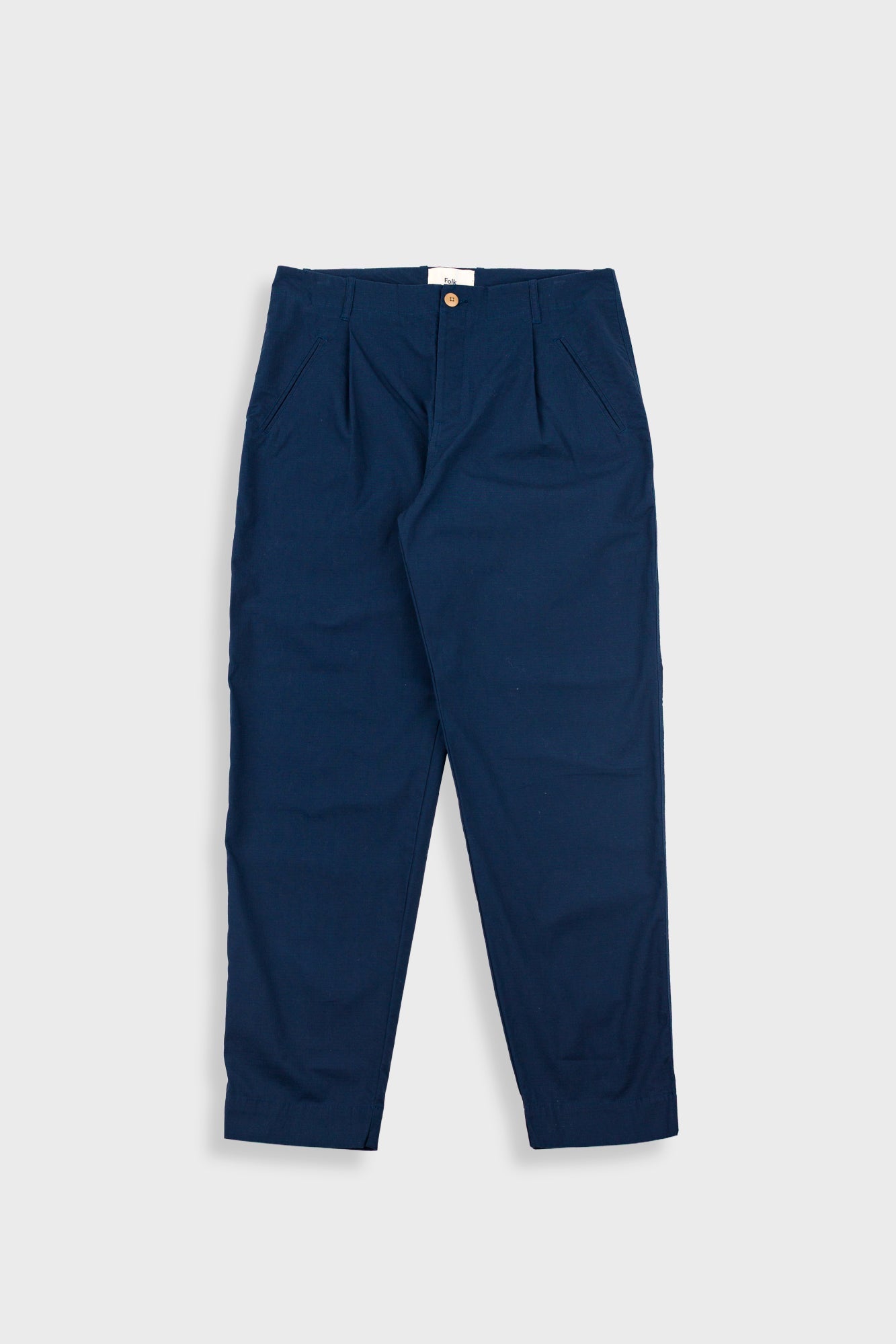 Assembly Pant Ripstop