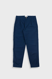 Assembly Pant - Navy Ripstop