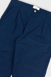 Assembly Pant Ripstop