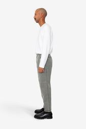 Assembly Pant Slub