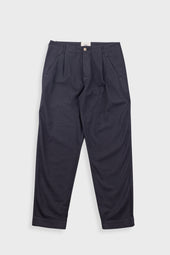 Assembly Pant Soft Ministripe