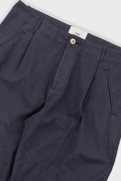 Assembly Pant Soft Ministripe