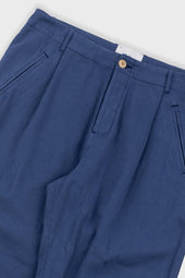 Assembly Pant Soft Canvas