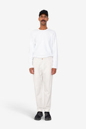 Assembly Pant Brushed Twill