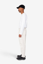 Assembly Pant Brushed Twill