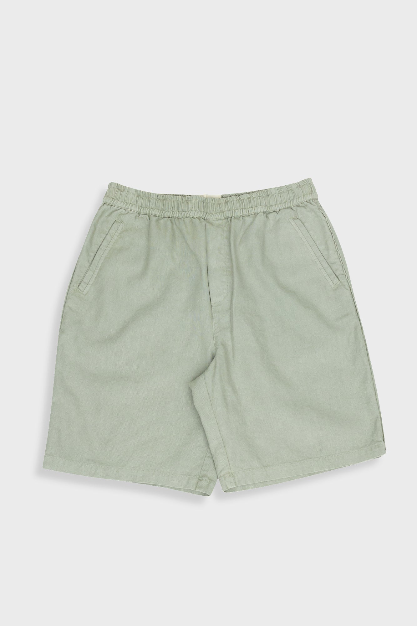 Assembly Short