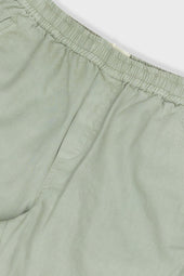 Assembly Short