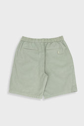 Assembly Short