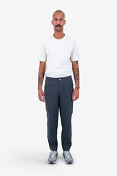 Assembly Pant Crinkle