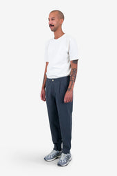 Assembly Pant Crinkle