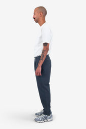 Assembly Pant Crinkle