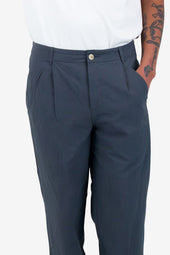 Assembly Pant Crinkle