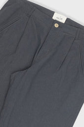 Assembly Pant Crinkle