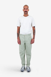 Assembly Pant Light Seersucker