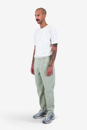 Assembly Pant Light Seersucker