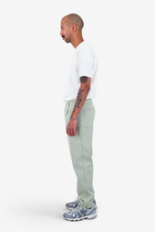 Assembly Pant Light Seersucker
