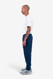 Assembly Pant Mini Stripe