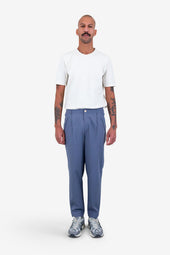 Assembly Pant Soft