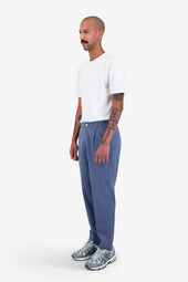 Assembly Pant Soft