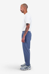 Assembly Pant Soft