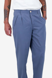 Assembly Pant Soft