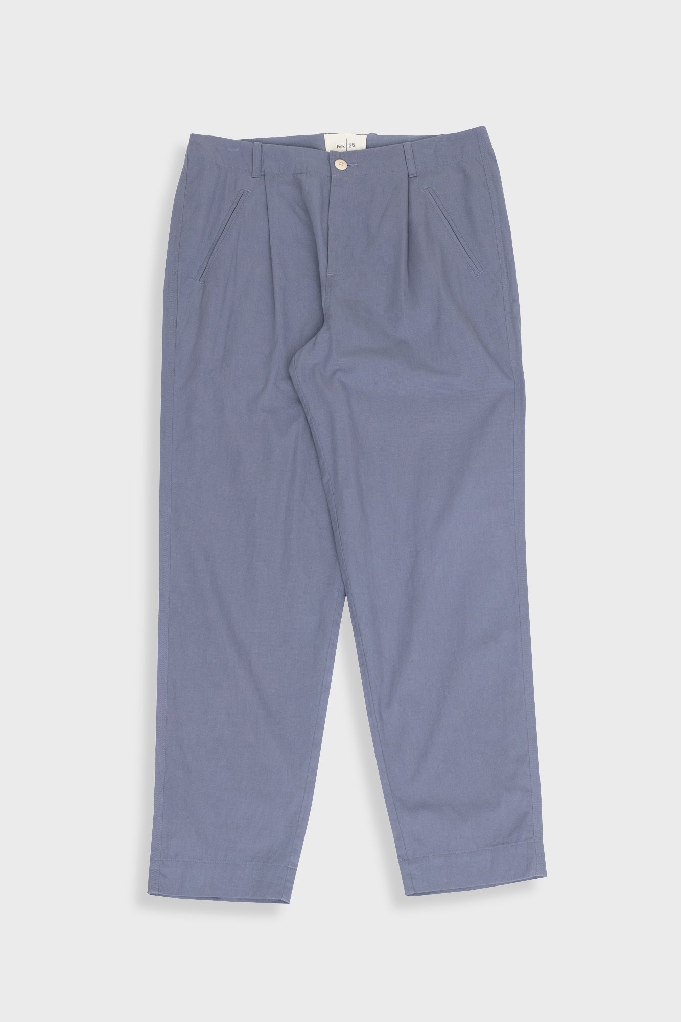Assembly Pant Soft