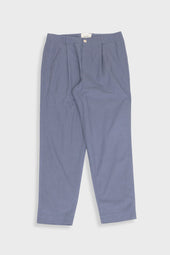 Assembly Pant - Soft Blue