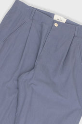 Assembly Pant Soft