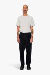 Assembly Utility Trouser Brushed
