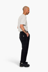 Assembly Utility Trouser Brushed