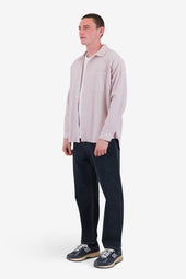 Raglan Shirt Sakura