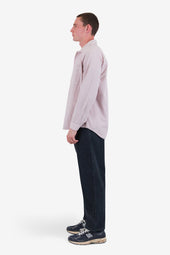 Raglan Shirt Sakura